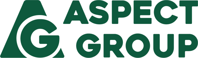 Aspect Group FZE