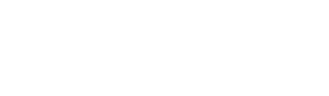 Aspect Group FZE